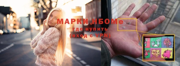 прущие грибы Козловка