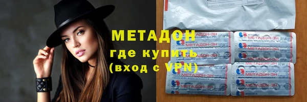 прущие грибы Козловка