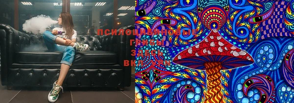 СК Кодинск