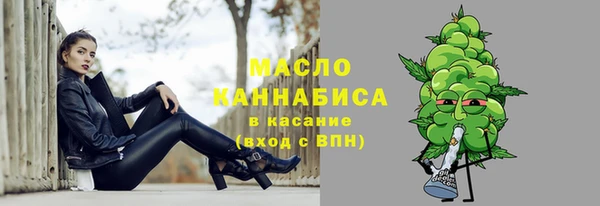 СК Кодинск