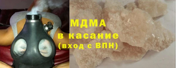 прущие грибы Козловка