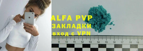 прущие грибы Козловка