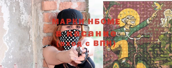 СК Кодинск