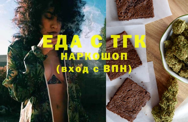 прущие грибы Козловка