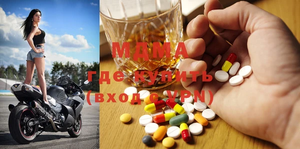 прущие грибы Козловка