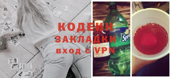 СК Кодинск