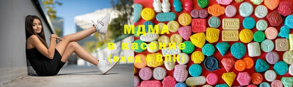 марки nbome Козельск