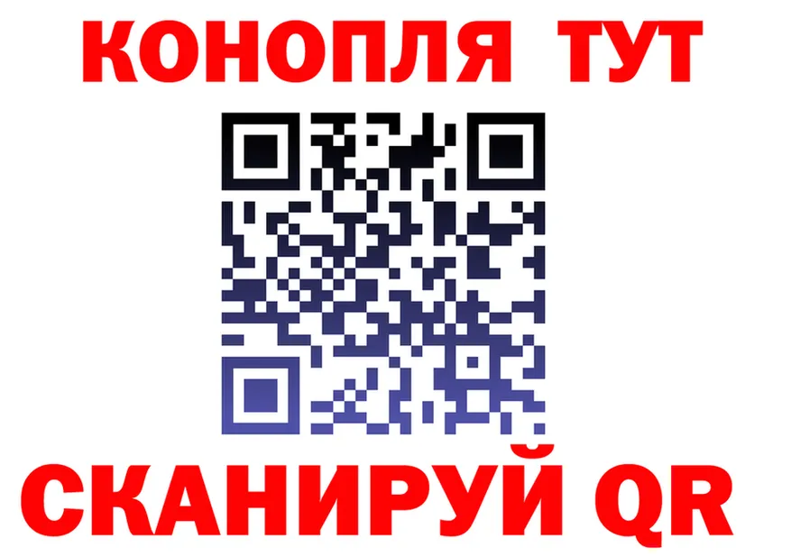 А ПВП СК КРИС tor это гидра Верхняя Тура